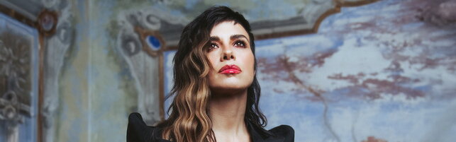 https://img-prod.tgcom24.mediaset.it/images/2026/06/21/122230737-29073a47-1e64-4db7-b3dd-2e9d9a755bd7.jpg