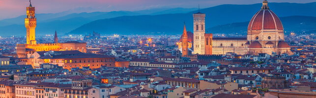 https://img-prod.tgcom24.mediaset.it/images/2026/06/21/143037955-38d43c21-c79f-41fb-aed7-29c445b6308e.jpg