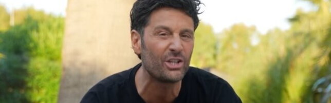 https://img-prod.tgcom24.mediaset.it/images/2026/06/22/091659200-41b06faf-3698-47ed-9e31-6fc40a9631bd.jpg