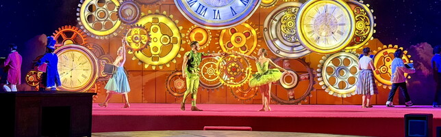 https://img-prod.tgcom24.mediaset.it/images/2026/06/22/104459731-be0175b5-a40b-4375-b154-948dbf59ca41.jpg