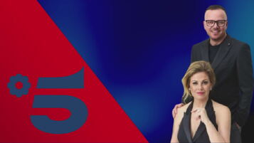 https://img-prod.tgcom24.mediaset.it/images/2026/06/22/105011879-6c900983-38d3-45c5-a1f8-94719ca4b84b.jpg