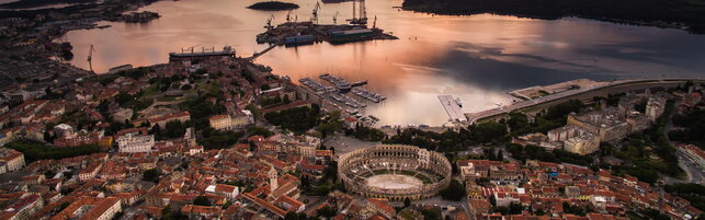 https://img-prod.tgcom24.mediaset.it/images/2026/06/22/105937215-a79f2ba5-3941-49cd-8755-90ff987fdf0b.jpg