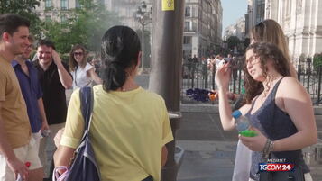 https://img-prod.tgcom24.mediaset.it/images/2026/06/22/110554303-a0570288-f044-4520-b5de-84c46d5ef976.jpg