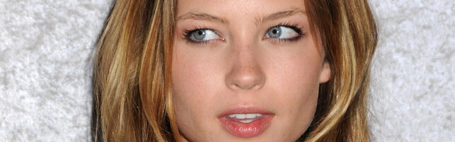 https://img-prod.tgcom24.mediaset.it/images/2026/06/22/114045221-0ff47fbb-8daf-4f68-8c22-4e70bcbf6971.jpg