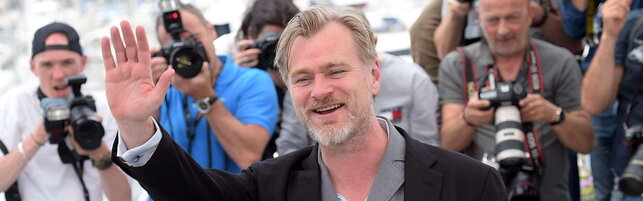 https://img-prod.tgcom24.mediaset.it/images/2026/06/22/140341440-62004f97-496b-4e66-8966-f0ad34f84a2c.jpg