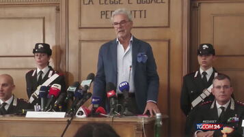 https://img-prod.tgcom24.mediaset.it/images/2026/06/22/152453001-cbd5a144-6400-4ccf-bda7-d9d1d5bb2bcf.jpg