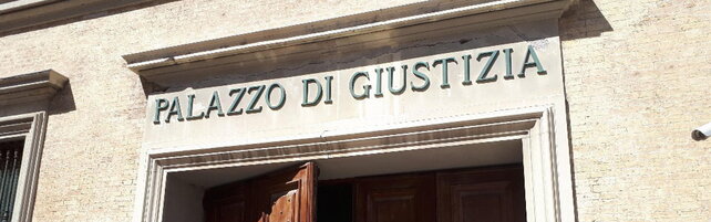 https://img-prod.tgcom24.mediaset.it/images/2026/06/22/153733885-e771ed5c-636f-4991-b6ec-761674e09063.jpg