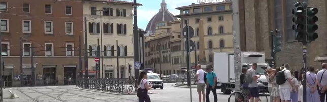 https://img-prod.tgcom24.mediaset.it/images/2026/06/22/175518071-a1a39b26-9625-4fd7-878b-70489a0911eb.jpg