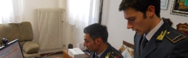https://img-prod.tgcom24.mediaset.it/images/2026/06/23/081204649-128bb085-15d4-41ab-a4f2-69dc5eacdc5a.jpg
