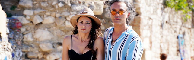https://img-prod.tgcom24.mediaset.it/images/2026/06/23/081247258-b3373a6b-aa17-4e87-a9aa-000f4b9550e3.jpg