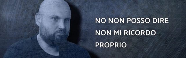 https://img-prod.tgcom24.mediaset.it/images/2026/06/23/082328981-8c88f163-b875-4603-b7a7-73686fa81d12.png