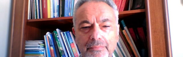 https://img-prod.tgcom24.mediaset.it/images/2026/06/23/103018415-e608f354-4d9d-44e7-8213-2b940c4e0686.jpg