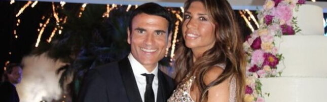 https://img-prod.tgcom24.mediaset.it/images/2026/06/23/103112674-b597b6dc-7a4b-4140-b067-932b2a129d9b.jpg
