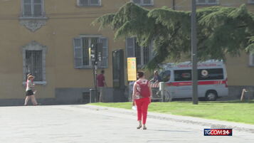 https://img-prod.tgcom24.mediaset.it/images/2026/06/23/103432956-cd7dcdc2-6c88-4ca5-bff2-8fcb19d28876.jpg