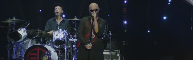 https://img-prod.tgcom24.mediaset.it/images/2026/06/23/112614597-b43fc7ec-be97-43c5-9a5c-76103851e68b.jpg