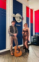 https://img-prod.tgcom24.mediaset.it/images/2026/06/23/131232140-69662a91-c207-4af2-9063-61feb908b37a.jpeg
