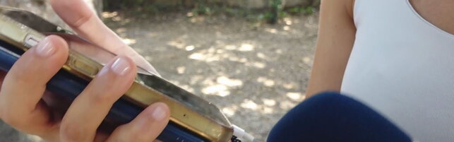 Anteprima: Sorelle ritrovate, l'avvocato della madre: "Io preso in giro? E' stato un atto grave"