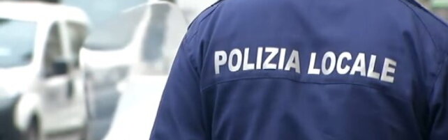 Copertina: Taser per gli agenti: a Milano ancora nulla da fare