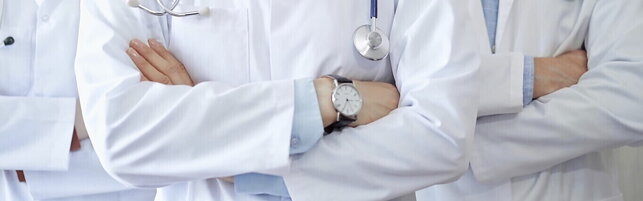 Firmato l'accordo per i medici di famiglia nelle Case di comunità: obbligatorie fino a 6 ore a settimana