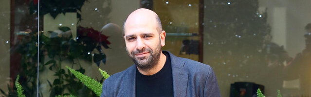 https://img-prod.tgcom24.mediaset.it/images/2026/06/24/084322773-0f3a736f-e076-4033-8137-32f0f1e17d03.jpg