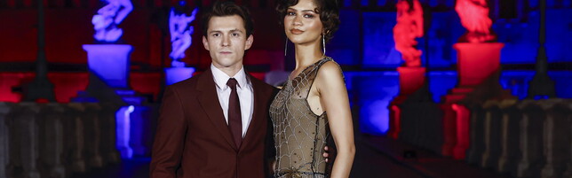 https://img-prod.tgcom24.mediaset.it/images/2026/06/24/103443106-0ef7222c-9aa9-49d8-bda4-4ac9cf372850.jpg