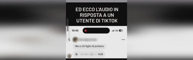 https://img-prod.tgcom24.mediaset.it/images/2026/06/24/110105225-20b05c95-79fc-410d-8971-6678fb6a66e4.jpg
