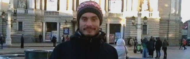 https://img-prod.tgcom24.mediaset.it/images/2026/06/24/124650361-6e0bec29-4d2f-4241-b222-3e215e275975.jpg