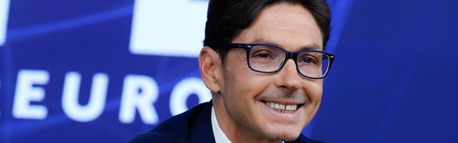 https://img-prod.tgcom24.mediaset.it/images/2026/06/24/133928599-cd2afef5-bce3-4826-9edc-3de62208064b.jpg