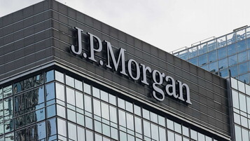 Anteprima: J.P. Morgan AM favorevole agli asset di rischio: “C’è ancora benzina nel motore della cre…