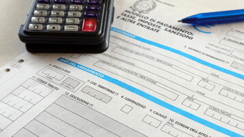 Anteprima: Fisco, la giungla di bonus e detrazioni si infittisce