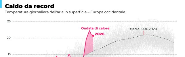 https://img-prod.tgcom24.mediaset.it/images/2026/06/24/155631788-6bbb907e-dcdd-4f47-aeb4-41e8cc1a5b58.jpg