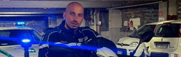https://img-prod.tgcom24.mediaset.it/images/2026/06/24/164451753-ae7a2ab5-7740-49ab-b91b-0ff58f04554c.png