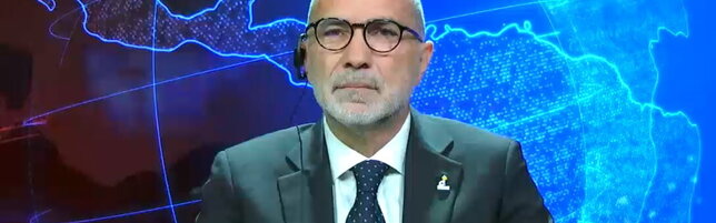 Tumori, Finocchiaro (Airc) a Tgcom24: "Battaglia lunga, ma casi in calo grazie alla prevenzione"