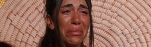 https://img-prod.tgcom24.mediaset.it/images/2026/06/24/214321508-e5ebbf6f-c05d-47b0-8f65-15c6043303cc.png