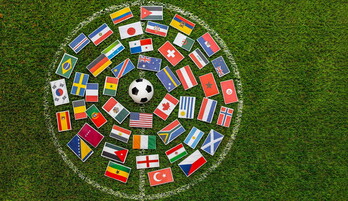https://img-prod.tgcom24.mediaset.it/images/2026/06/25/055532158-24e2e062-a531-4d13-bb50-f278750c316a.jpg