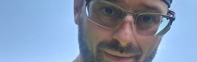 https://img-prod.tgcom24.mediaset.it/images/2026/06/25/064043220-8ddd2282-5b90-4b0d-9514-278230f494a2.jpg