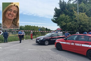 https://img-prod.tgcom24.mediaset.it/images/2026/06/25/083734998-b037171f-385a-4fbd-9db2-3e2df4568f33.jpg