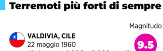 https://img-prod.tgcom24.mediaset.it/images/2026/06/25/095346938-ab902850-d871-4eff-aac8-0b8cf2043dcc.jpg