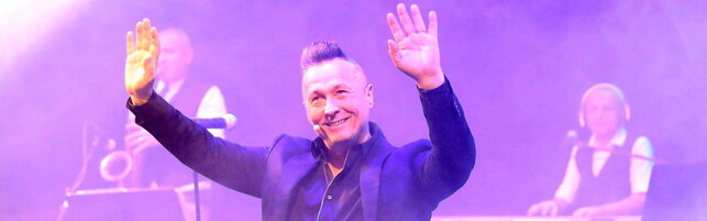 https://img-prod.tgcom24.mediaset.it/images/2026/06/25/104536569-29430417-cf4a-46f5-b13d-6c983cdf63f2.jpg