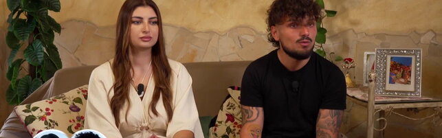 https://img-prod.tgcom24.mediaset.it/images/2026/06/25/104644894-efe98a5c-470d-4228-a76b-d5806cc5b1d3.jpg