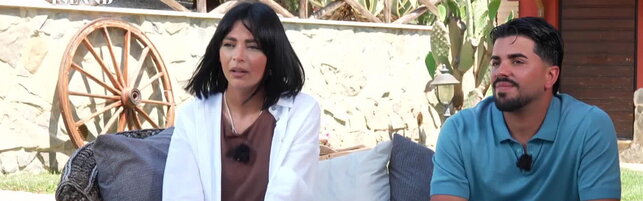 https://img-prod.tgcom24.mediaset.it/images/2026/06/25/105325234-88ce5923-59f6-45dd-adaf-6bff1fc43a0b.jpg