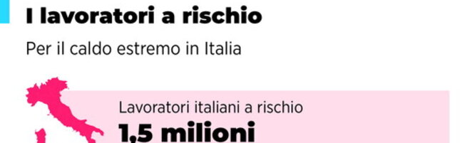 https://img-prod.tgcom24.mediaset.it/images/2026/06/25/143659016-90ccba42-cfc8-476f-bf0c-2d026fa20063.jpg