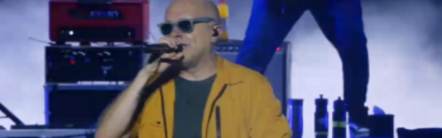 https://img-prod.tgcom24.mediaset.it/images/2026/06/25/152515602-d2751dcd-13fd-4d7c-9a84-1fa82ed6e6ca.png