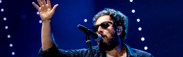 https://img-prod.tgcom24.mediaset.it/images/2026/06/25/154503982-f8771c7d-457b-4f65-9c61-bd1bf4c1d165.png