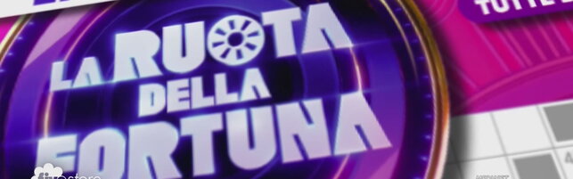 https://img-prod.tgcom24.mediaset.it/images/2026/06/25/163528786-3c94a636-225a-4b4c-880a-c540905980e6.jpg