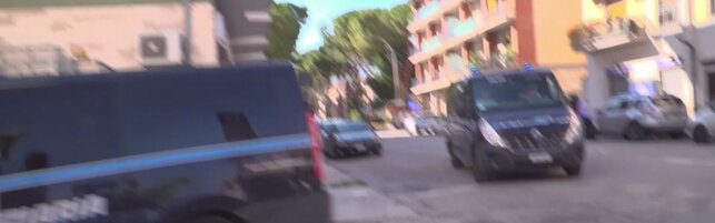 https://img-prod.tgcom24.mediaset.it/images/2026/06/25/173328333-0ef4459a-a778-4337-a86e-fbd0c8d6f03e.jpg