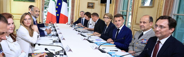 https://img-prod.tgcom24.mediaset.it/images/2026/06/25/174638250-3a202636-366c-41f7-baa7-e8fbe94848e7.jpg