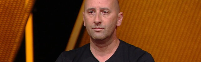 https://img-prod.tgcom24.mediaset.it/images/2026/06/25/200841142-d16a59bc-6c67-4873-8d0b-174124500ea7.jpg