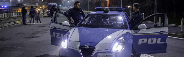 https://img-prod.tgcom24.mediaset.it/images/2026/06/26/060858696-2e6dc4d5-cf1d-46bc-a826-ffbe780c1359.jpg