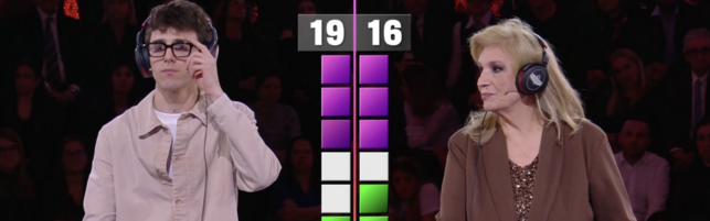 https://img-prod.tgcom24.mediaset.it/images/2026/06/26/080957470-5628a60f-d601-4cb8-a105-b2f18b1d7dee.png